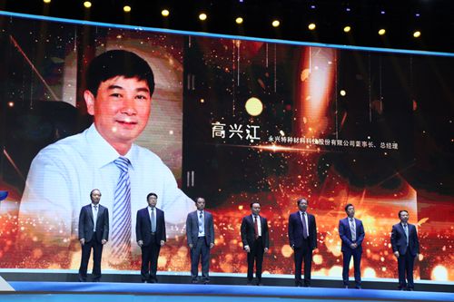 20190912160927741 20190912160927741