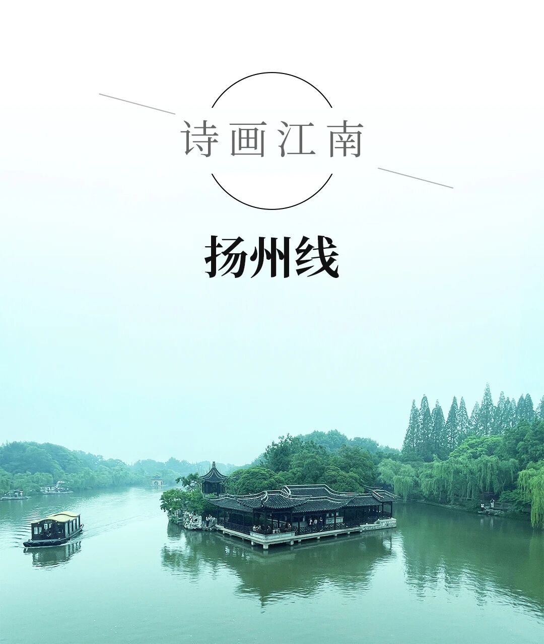 1c4275de345befc114716a141760f846.jpg 1c4275de345befc114716a141760f846.jpg